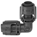 GARDENA Micro-Drip System L-Stück 13mm (1/2") Ø 13202-20 GARDENA Micro-Drip System L-Stück 13mm (1/2") Ø 13202-20