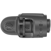 GARDENA Micro-Drip System Verschlussstopfen 13mm (1/2") Ø 13205-20 GARDENA Micro-Drip System Verschlussstopfen 13mm (1/2") Ø 13205-20