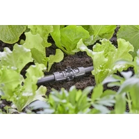 GARDENA Micro-Drip System T-Stück 13206-20 GARDENA Micro-Drip System T-Stück 13206-20