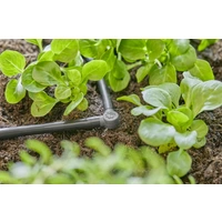 GARDENA Micro-Drip System L-Stück 4,6 mm (3/16") 13212-20 GARDENA Micro-Drip System L-Stück 4,6 mm (3/16") 13212-20