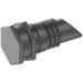 GARDENA Micro-Drip System Verschlussstopfen 4,6 mm (3/16") 13215-20