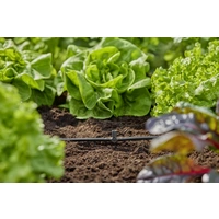 GARDENA Micro-Drip System T-Stück 4,6 mm (3/16") 13216-20 GARDENA Micro-Drip System T-Stück 4,6 mm (3/16") 13216-20