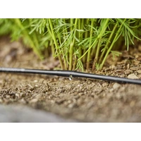GARDENA Micro-Drip System Verbinder 13mm (1/2") Ø 13220-20 GARDENA Micro-Drip System Verbinder 13mm (1/2") Ø 13220-20