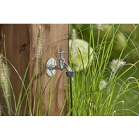 GARDENA Micro-Drip System Hahnanschluss 4,6 mm (3/16") 13224-20 GARDENA Micro-Drip System Hahnanschluss 4,6 mm (3/16") 13224-20