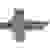 GARDENA Micro-Drip System Reihentropfer 4,6 mm (3/16") 13302-20