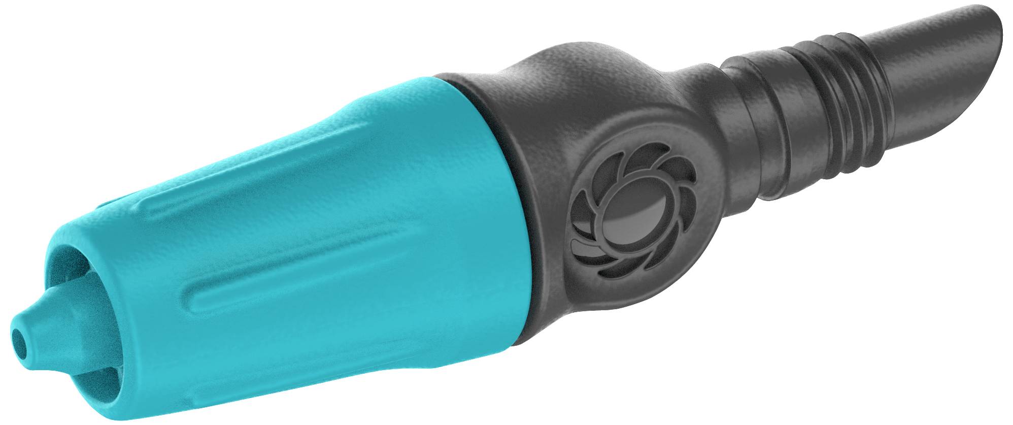 GARDENA Micro-Drip System Endtropfer 4,6mm (3/16") 13305-20