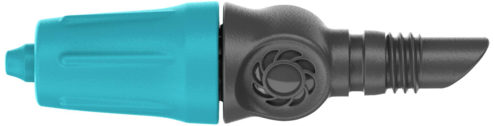 GARDENA Micro-Drip System Endtropfer 4,6mm (3/16") 13305-20