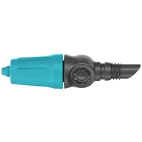 GARDENA Micro-Drip System Endtropfer 4,6mm (3/16") 13305-20 GARDENA Micro-Drip System Endtropfer 4,6mm (3/16") 13305-20