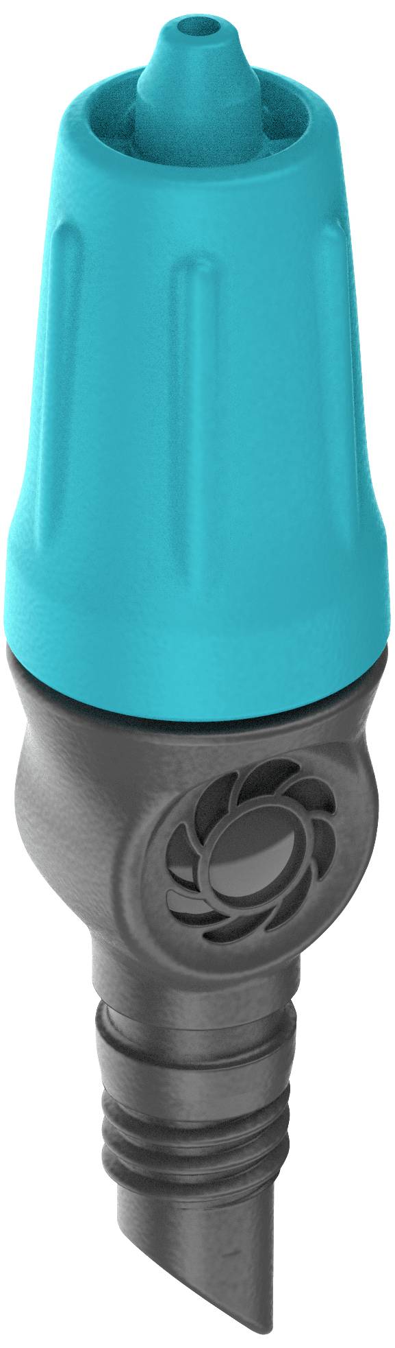 GARDENA Micro-Drip System Endtropfer 4,6mm (3/16") 13305-20