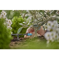 GARDENA Micro-Drip System Endtropfer 4,6 mm (3/16") 13305-20 GARDENA Micro-Drip System Endtropfer 4,6 mm (3/16") 13305-20