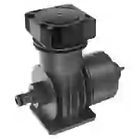 GARDENA Micro-Drip System Basisgerät 4,6mm (3/16") 13310-20 GARDENA Micro-Drip System Basisgerät 4,6mm (3/16") 13310-20