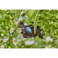 GARDENA Micro-Drip System Reihentropfer 4,6mm (3/16") 13315-20 GARDENA Micro-Drip System Reihentropfer 4,6mm (3/16") 13315-20