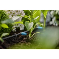 GARDENA Micro-Drip System Reihentropfer 4,6mm (3/16") 13315-20 GARDENA Micro-Drip System Reihentropfer 4,6mm (3/16") 13315-20