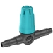 GARDENA Micro-Drip System Kleinflächendüse 4,6 mm (3/16") 13316-20 GARDENA Micro-Drip System Kleinflächendüse 4,6 mm (3/16") 13316-20