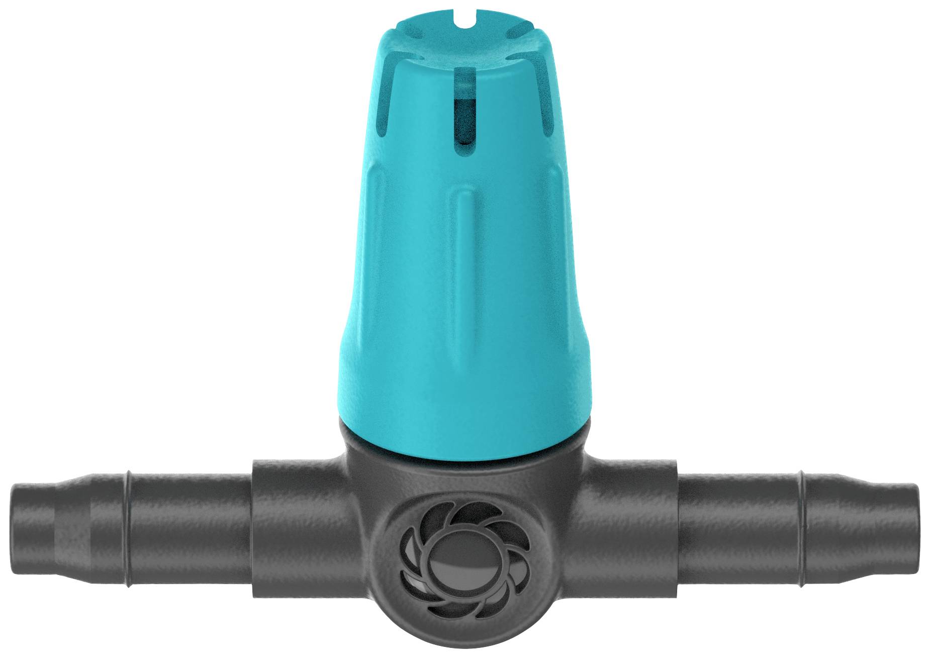 GARDENA Micro-Drip System 13316-20 Kleinflächendüse 4,6mm (3/16")