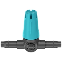 GARDENA Micro-Drip System Kleinflächendüse 4,6 mm (3/16") 13316-20 GARDENA Micro-Drip System Kleinflächendüse 4,6 mm (3/16") 13316-20