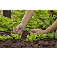 GARDENA Micro-Drip System Kleinflächendüse 4,6 mm (3/16") 13316-20 GARDENA Micro-Drip System Kleinflächendüse 4,6 mm (3/16") 13316-20