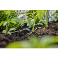 GARDENA Micro-Drip System Reihentropfer 4,6mm (3/16") 13317-20 GARDENA Micro-Drip System Reihentropfer 4,6mm (3/16") 13317-20