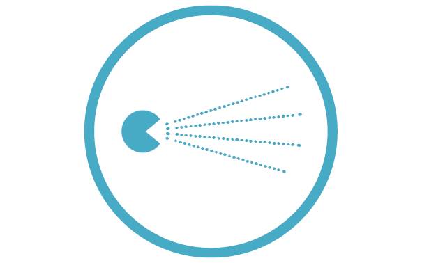 GARDENA Micro-Drip System 13318-20 Endstreifendüse 13mm (1/2") Ø