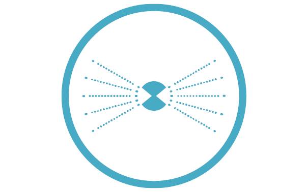 GARDENA Micro-Drip System 13319-20 Streifendüse 13mm (1/2") Ø