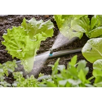 GARDENA Micro-Drip System Streifendüse 13mm (1/2") Ø 13319-20 GARDENA Micro-Drip System Streifendüse 13mm (1/2") Ø 13319-20