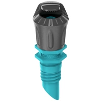 GARDENA Micro-Drip System Sprühdüse 13mm (1/2") Ø 13321-20 GARDENA Micro-Drip System Sprühdüse 13mm (1/2") Ø 13321-20