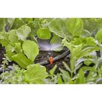 GARDENA Micro-Drip System Sprühdüse 13mm (1/2") Ø 13321-20 GARDENA Micro-Drip System Sprühdüse 13mm (1/2") Ø 13321-20