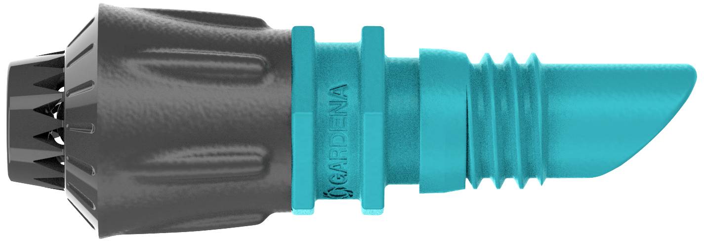 GARDENA Micro-Drip System Sprühdüse 13mm (1/2") Ø 13322-20