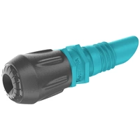 GARDENA Micro-Drip System Nebeldüse 13mm (1/2") Ø 13323-20 GARDENA Micro-Drip System Nebeldüse 13mm (1/2") Ø 13323-20