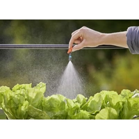 GARDENA Micro-Drip System Nebeldüse 13mm (1/2") Ø 13323-20 GARDENA Micro-Drip System Nebeldüse 13mm (1/2") Ø 13323-20