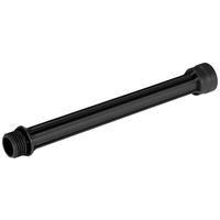 GARDENA Micro-Drip System Verlängerungsrohr 13mm (1/2") Ø 13334-20 GARDENA Micro-Drip System Verlängerungsrohr 13mm (1/2") Ø 13334-20