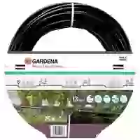 GARDENA Micro-Drip System Tropfrohr 13mm (1/2") Ø 13503-20 GARDENA Micro-Drip System Tropfrohr 13mm (1/2") Ø 13503-20