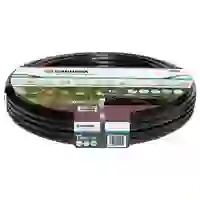 GARDENA Micro-Drip System Tropfrohr 13mm (1/2") Ø 13504-20 GARDENA Micro-Drip System Tropfrohr 13mm (1/2") Ø 13504-20