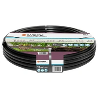 GARDENA Micro-Drip System Tropfrohr 13mm (1/2") Ø 13504-20 GARDENA Micro-Drip System Tropfrohr 13mm (1/2") Ø 13504-20