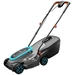 GARDENA PowerMax 32/18V P4A Read Akku Akku-Rasenmäher inkl. Ladegerät 18V Schnittbreite (max.) 320mm GARDENA PowerMax 32/18V P4A Read Akku Akku-Rasenmäher inkl. Ladegerät 18V Schnittbreite (max.) 320mm