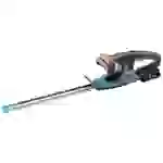 GARDENA EasyCut 40/18V P4A Rea Akku Heckenschere inkl. Ladegerät 18V Li-Ion 400mm GARDENA EasyCut 40/18V P4A Rea Akku Heckenschere inkl. Ladegerät 18V Li-Ion 400mm