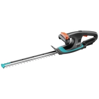 GARDENA EasyCut 40/18V P4A sol Akku Heckenschere ohne Akku, ohne Ladegerät 18V Li-Ion 400mm GARDENA EasyCut 40/18V P4A sol Akku Heckenschere ohne Akku, ohne Ladegerät 18V Li-Ion 400mm