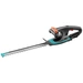 GARDENA EasyCut 40/18V P4A sol Akku Heckenschere ohne Akku, ohne Ladegerät 18V Li-Ion 400mm GARDENA EasyCut 40/18V P4A sol Akku Heckenschere ohne Akku, ohne Ladegerät 18V Li-Ion 400mm