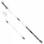 GARDENA 14776-20 Astschere GARDENA 14776-20 Astschere