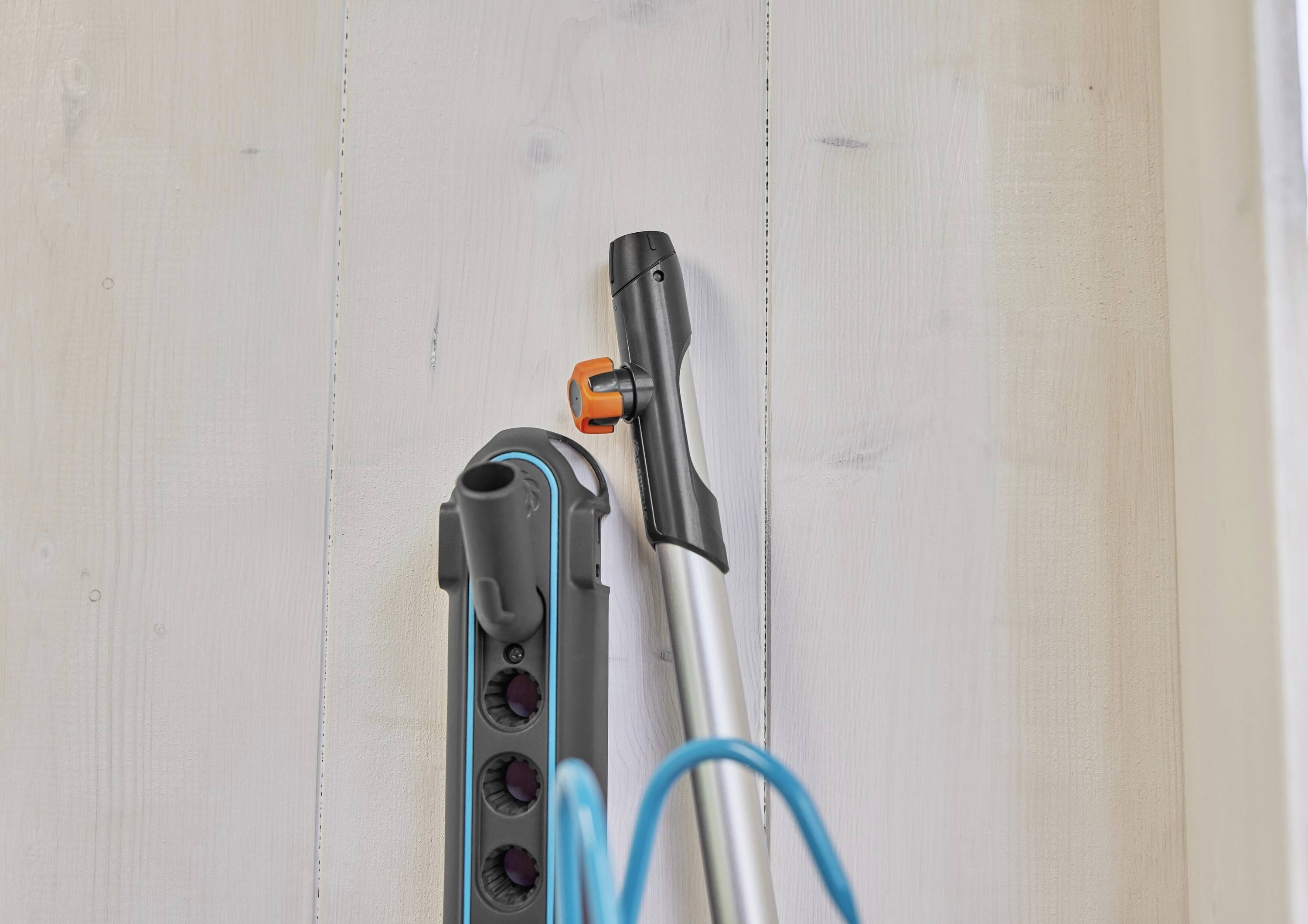 GARDENA Combisystem Gartengeräte-Set 17353-20