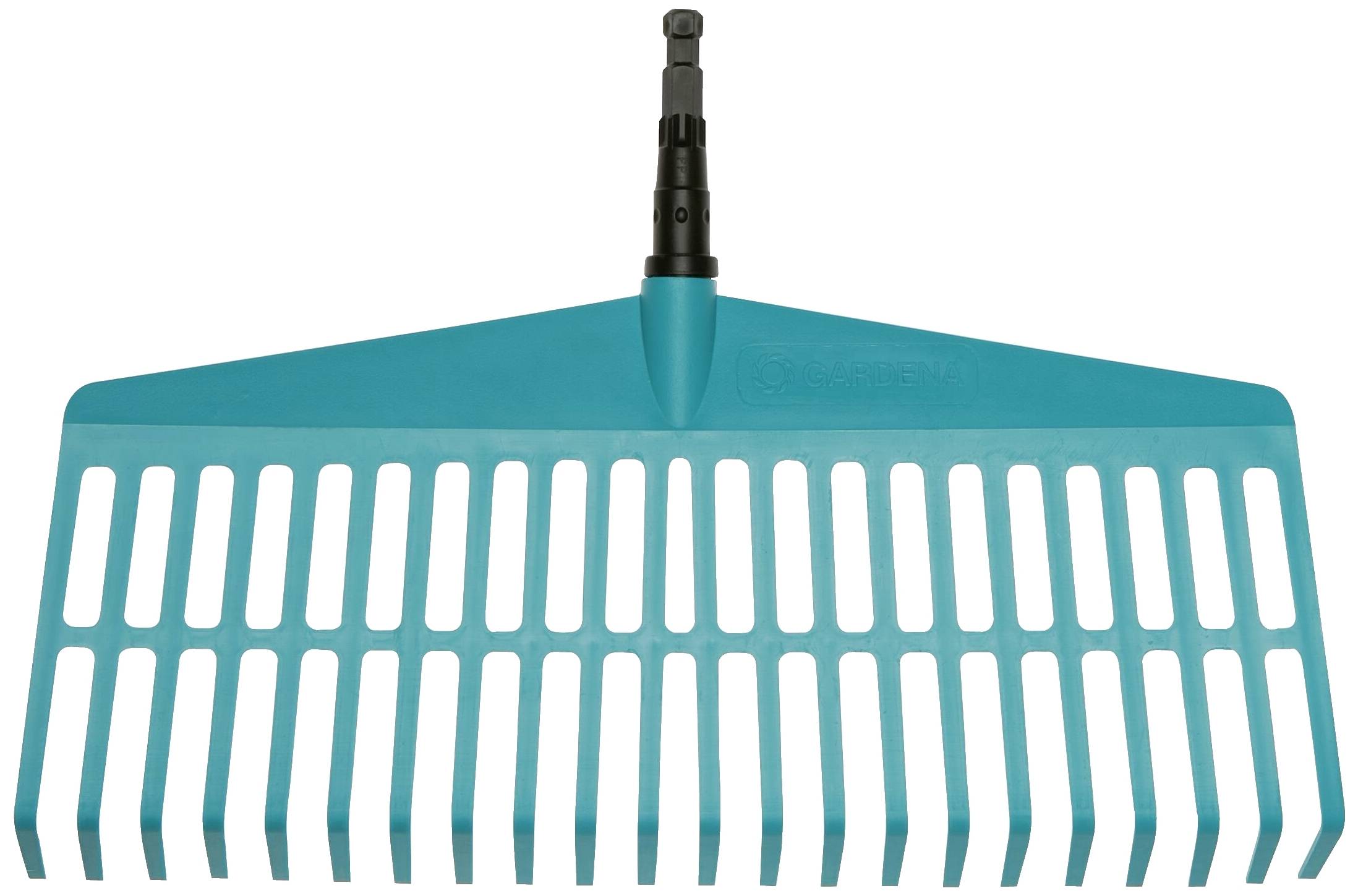 GARDENA Combisystem Gartengeräte-Set 17353-20