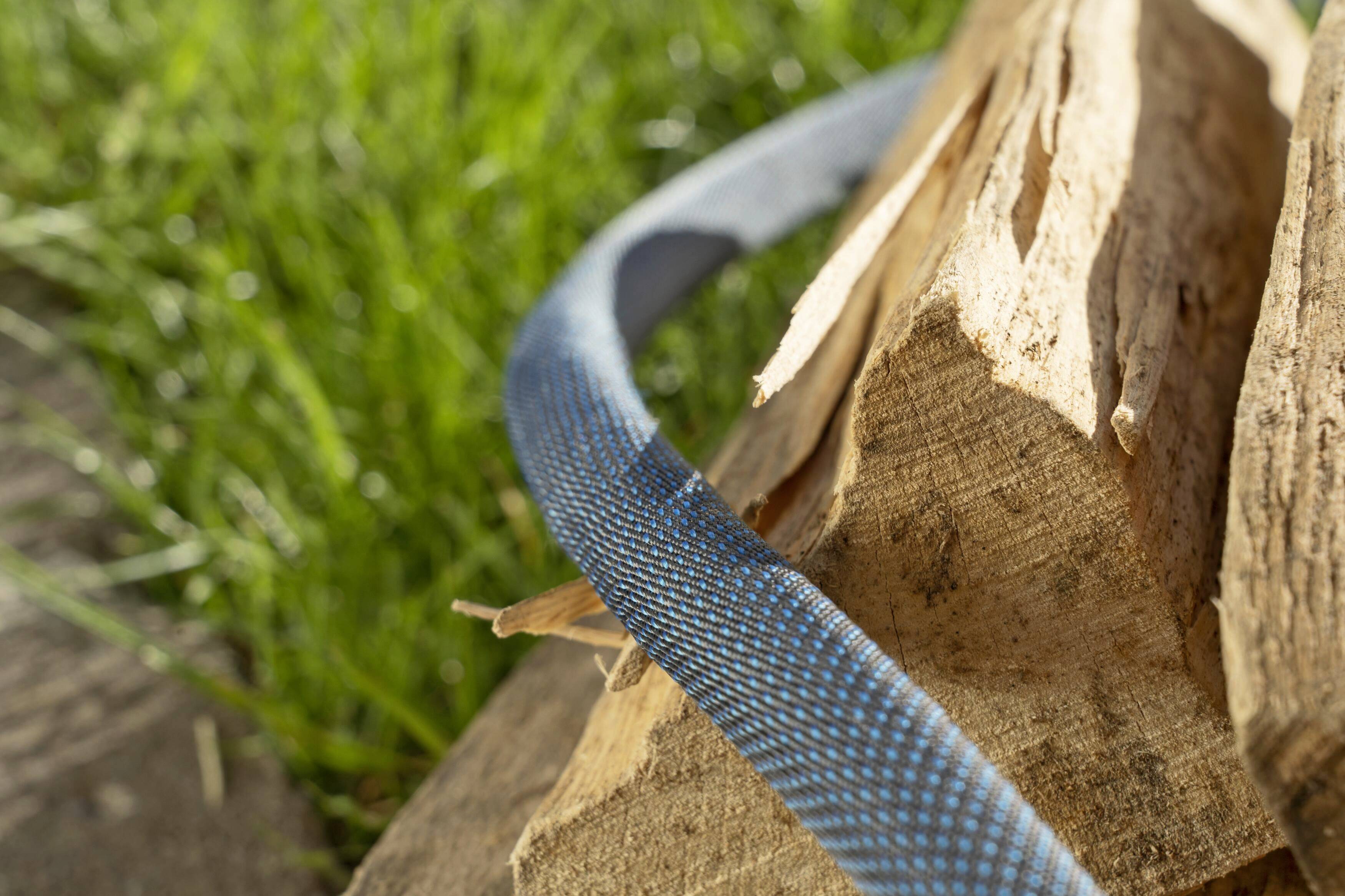 GARDENA 18466-20 Liano™ Xtreme 15 m 1/2 Zoll 1 St. Textilschlauch-Set