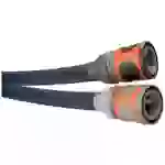 GARDENA Liano™ Xtreme 18470-20 20m 1/2 Zoll 1 St. Textilschlauch-Set GARDENA Liano™ Xtreme 18470-20 20m 1/2 Zoll 1 St. Textilschlauch-Set