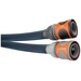 GARDENA Liano™ Xtreme 18470-20 20m 1/2 Zoll 1 St. Textilschlauch-Set GARDENA Liano™ Xtreme 18470-20 20m 1/2 Zoll 1 St. Textilschlauch-Set