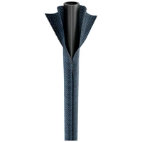 GARDENA Liano™ Xtreme 18470-20 20m 1/2 Zoll 1 St. Textilschlauch-Set GARDENA Liano™ Xtreme 18470-20 20m 1/2 Zoll 1 St. Textilschlauch-Set