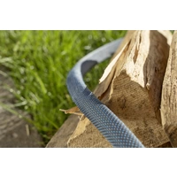 GARDENA Liano™ Xtreme 18470-20 20m 1/2 Zoll 1 St. Textilschlauch-Set GARDENA Liano™ Xtreme 18470-20 20m 1/2 Zoll 1 St. Textilschlauch-Set
