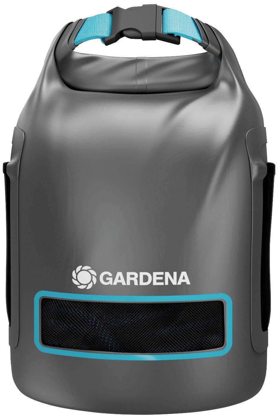 GARDENA 18491-20 Liano™ Xtreme 10 m 1/2 Zoll 1 St. Textilschlauch-Set