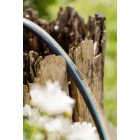 GARDENA 18930-20 20m 1/2 Zoll 1 St. Gartenschlauch GARDENA 18930-20 20m 1/2 Zoll 1 St. Gartenschlauch