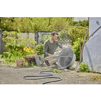 GARDENA 18930-20 20m 1/2 Zoll 1 St. Gartenschlauch GARDENA 18930-20 20m 1/2 Zoll 1 St. Gartenschlauch
