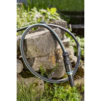 GARDENA 18931-20 20m 1/2 Zoll 1 St. Gartenschlauch GARDENA 18931-20 20m 1/2 Zoll 1 St. Gartenschlauch